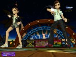 画像ギャラリー No.003のサムネイル画像 / 「X-BEAT」イベント開催。リースを完成させて“クリスマス衣装”を入手しよう