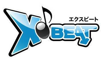 画像ギャラリー No.003のサムネイル画像 / 「X-BEAT」オリジナルダンス曲のコンテストを開催。作品募集は1月19日まで