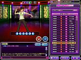 X-BEAT(エクスビート)