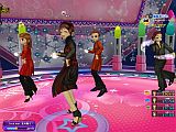 X-BEAT(エクスビート)