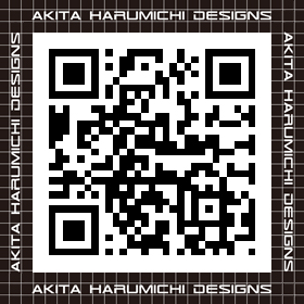 画像ギャラリー No.004のサムネイル画像 / 漫画「クローズ」坊屋春道フィギュアに「ソニック」仕様の新Ver.が誕生