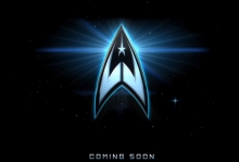 画像ギャラリー No.001のサムネイル画像 / もうじき公開? 「Star Trek Online」公式サイトに変化あり