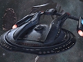 ［Gamescom］意外とできていた「Star Trek Online」は，もうすぐβテストがスタート
