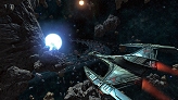 画像ギャラリー No.014のサムネイル画像 / ［Gamescom］意外とできていた「Star Trek Online」は，もうすぐβテストがスタート