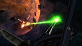 画像ギャラリー No.016のサムネイル画像 / ［Gamescom］意外とできていた「Star Trek Online」は，もうすぐβテストがスタート