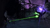 画像ギャラリー No.018のサムネイル画像 / ［Gamescom］意外とできていた「Star Trek Online」は，もうすぐβテストがスタート