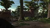 画像ギャラリー No.019のサムネイル画像 / ［Gamescom］意外とできていた「Star Trek Online」は，もうすぐβテストがスタート