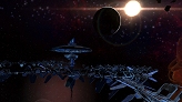 画像ギャラリー No.020のサムネイル画像 / ［Gamescom］意外とできていた「Star Trek Online」は，もうすぐβテストがスタート
