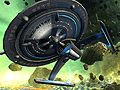 トレッキーの皆さん，お待たせ！　「スタートレック」をテーマにしたMMORPG，「Star Trek Online」は2010年2月2日にリリース