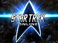 トレッキー欣喜雀躍。宇宙での戦闘シーンがたっぷり入った，「Star Trek Online」の最新ムービーを掲載