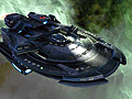 スコッティ，転送してくれ！　トレッキーなら絶対に見逃せない「Star Trek Online」を紹介する今週の「海外ゲーム四天王」だ