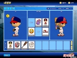 画像ギャラリー No.008のサムネイル画像 / 韓国No.1ゲームポータルの主,CJ Internet CEO Youngjong Jung氏インタビュー。「CJの見る世界市場,やりにくい日本市場を狙う新戦略とは?」