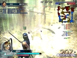 画像ギャラリー No.015のサムネイル画像 / 韓国No.1ゲームポータルの主,CJ Internet CEO Youngjong Jung氏インタビュー。「CJの見る世界市場,やりにくい日本市場を狙う新戦略とは?」