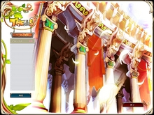 画像ギャラリー No.019のサムネイル画像 / 韓国No.1ゲームポータルの主,CJ Internet CEO Youngjong Jung氏インタビュー。「CJの見る世界市場,やりにくい日本市場を狙う新戦略とは?」