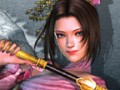 大型アップデート「Revolution 2」実装直前！　「真・三國無双 Online」開発＆運営スタッフインタビューを掲載