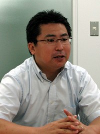画像ギャラリー No.003のサムネイル画像 / 大型アップデート「Revolution 2」実装直前! 「真・三國無双 Online」開発&運営スタッフインタビューを掲載