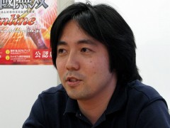 画像ギャラリー No.005のサムネイル画像 / 大型アップデート「Revolution 2」実装直前! 「真・三國無双 Online」開発&運営スタッフインタビューを掲載