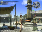 画像ギャラリー No.007のサムネイル画像 / 大型アップデート「Revolution 2」実装直前! 「真・三國無双 Online」開発&運営スタッフインタビューを掲載