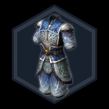 画像ギャラリー No.003のサムネイル画像 / 初の拡張パックが登場！　「真・三國無双 Online 〜神将乱舞〜」先行プレイレポート