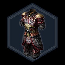 画像ギャラリー No.004のサムネイル画像 / 初の拡張パックが登場！　「真・三國無双 Online 〜神将乱舞〜」先行プレイレポート
