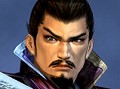 初の拡張パックが登場！　「真・三國無双 Online 〜神将乱舞〜」先行プレイレポート