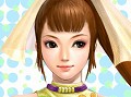 “激突革命”で原点回帰と，より親しみやすいゲームへの進化を目指す。「真・三國無双 Online」開発スタッフインタビュー