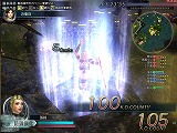 画像ギャラリー No.008のサムネイル画像 / 新武器に加え，ギルド紹介や観戦の機能などを5週連続で実装。「真・三國無双 Online 〜神将乱舞〜」大型アップデート「Revolution 6」の先行プレイレポート