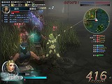 画像ギャラリー No.009のサムネイル画像 / 新武器に加え，ギルド紹介や観戦の機能などを5週連続で実装。「真・三國無双 Online 〜神将乱舞〜」大型アップデート「Revolution 6」の先行プレイレポート
