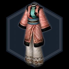 画像ギャラリー No.014のサムネイル画像 / 「真・三國無双 Online」傾国の美女出陣。アップデート「貂蝉」が2月17日実施