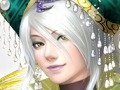 「崑崙山」に伝説の仙人が参戦！「真・三國無双 Online 〜蒼天乱舞〜」大型アップデート「Revolution 8」先行レポート