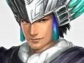 「真・三國無双 Online 〜蒼天乱舞〜」，アップデート「Revolution 8」が3月17日＆24日に実施。ミッションを達成して仙人の服飾を手に入れよう