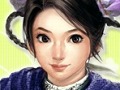 「真・三國無双 Online」，大型アップデート「Revolution 8」を本日実装。アップデート記念キャンペーンなどの概要が公開に