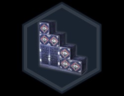 画像ギャラリー No.003のサムネイル画像 / 新武器「麟角刀」登場，「真・三國無双 Online」“Revolution 8”情報第2弾