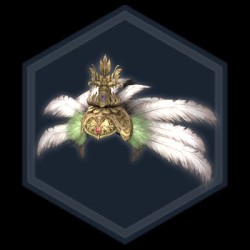 画像ギャラリー No.005のサムネイル画像 / 新武器「麟角刀」登場，「真・三國無双 Online」“Revolution 8”情報第2弾