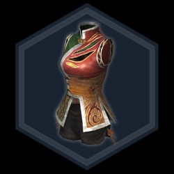 画像ギャラリー No.008のサムネイル画像 / 新武器「麟角刀」登場，「真・三國無双 Online」“Revolution 8”情報第2弾