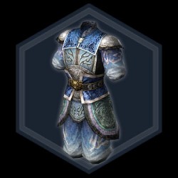 画像ギャラリー No.009のサムネイル画像 / 新武器「麟角刀」登場，「真・三國無双 Online」“Revolution 8”情報第2弾