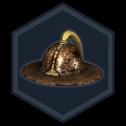 画像ギャラリー No.012のサムネイル画像 / 新武器「麟角刀」登場，「真・三國無双 Online」“Revolution 8”情報第2弾
