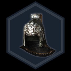 画像ギャラリー No.014のサムネイル画像 / 新武器「麟角刀」登場，「真・三國無双 Online」“Revolution 8”情報第2弾