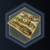 画像ギャラリー No.009のサムネイル画像 / 「真・三國無双 Online」,6月2日にアップデート「女媧」実施。細剣も実装