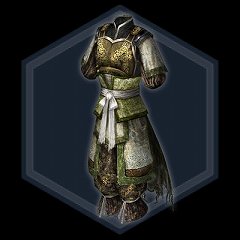 画像ギャラリー No.009のサムネイル画像 / 「真・三國無双 Online」でアップデート「馬超」が6月16日に実施