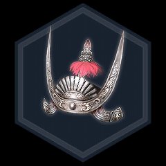 画像ギャラリー No.015のサムネイル画像 / 「真・三國無双 Online」でアップデート「馬超」が6月16日に実施