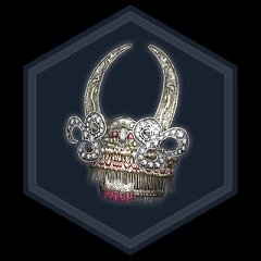 画像ギャラリー No.016のサムネイル画像 / 「真・三國無双 Online」でアップデート「馬超」が6月16日に実施
