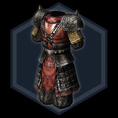 画像ギャラリー No.017のサムネイル画像 / 「真・三國無双 Online」でアップデート「馬超」が6月16日に実施