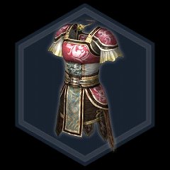 画像ギャラリー No.019のサムネイル画像 / 「真・三國無双 Online」でアップデート「馬超」が6月16日に実施