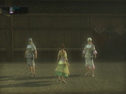 画像ギャラリー No.017のサムネイル画像 / 「真・三國無双 Online 〜蒼天乱舞〜」大型アップデート「Revolution 9」レポート。新武器「牙剣」で味方との連携を強化しよう
