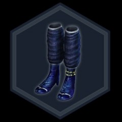 画像ギャラリー No.011のサムネイル画像 / 「真・三國無双 Online」，新服飾“忍者服”の登場で記念キャンペーンを開催