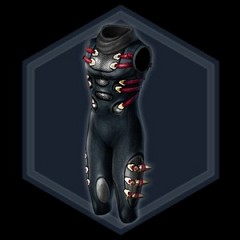 画像ギャラリー No.013のサムネイル画像 / 「真・三國無双 Online」，新服飾“忍者服”の登場で記念キャンペーンを開催