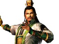 「真・三國無双 Online」，1月19日にアップデート「諸葛亮」を実施。武器の強化，限定任務の実装，「英雄服飾」などが追加される
