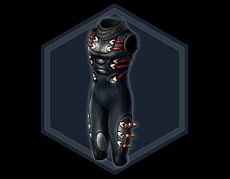 画像ギャラリー No.015のサムネイル画像 / 「真・三國無双 Online」,アップデート「諸葛亮」を記念したイベントが開催に