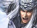 「真・三國無双 Online 〜蒼天乱舞〜」，ネットマーブルからWeeepleへサービス移管。現在移管手続き受付中。移管および「曹丕」実装を記念した企画も
